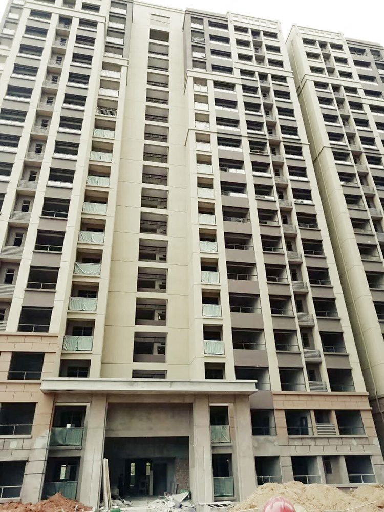 环亚集团·AG88(中国游)官方网站