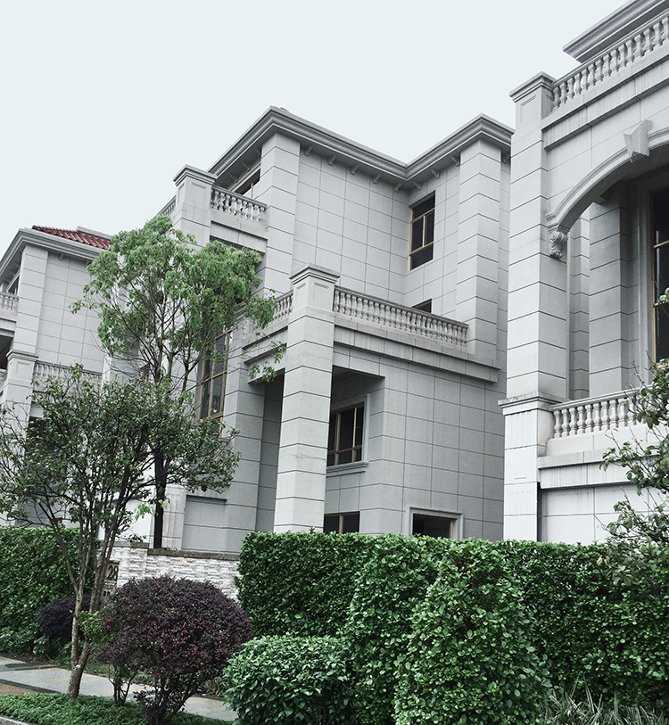 环亚集团·AG88(中国游)官方网站