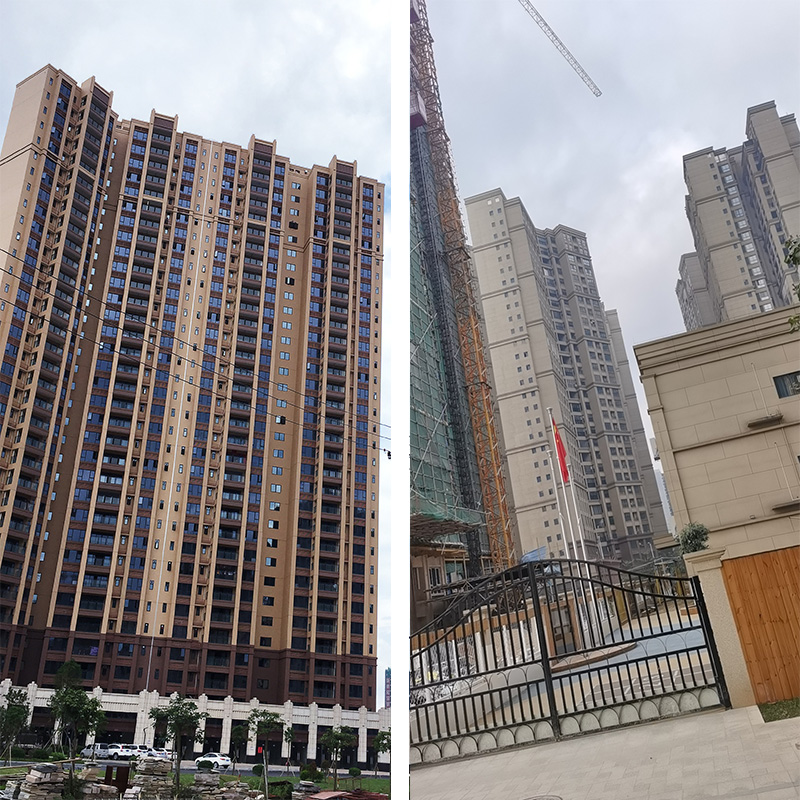 环亚集团·AG88(中国游)官方网站