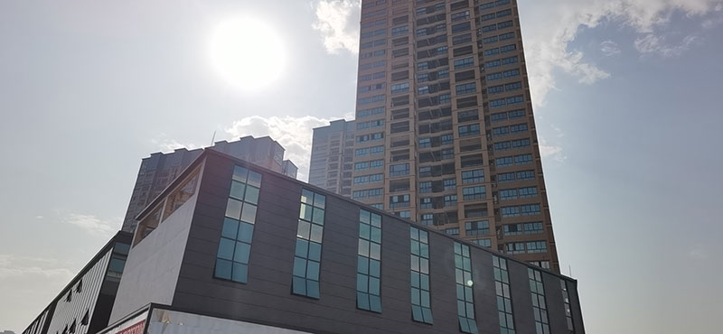 环亚集团·AG88(中国游)官方网站