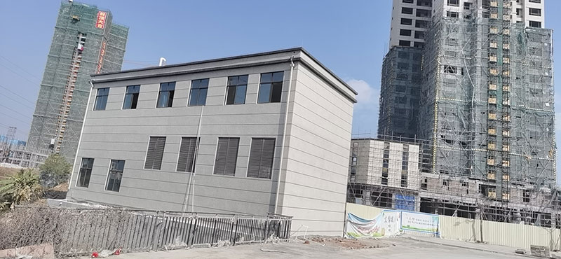 环亚集团·AG88(中国游)官方网站