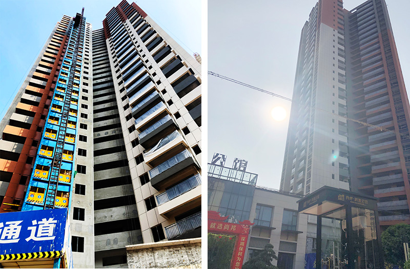 环亚集团·AG88(中国游)官方网站