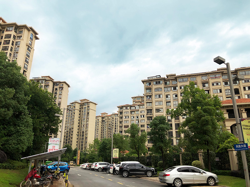 环亚集团·AG88(中国游)官方网站