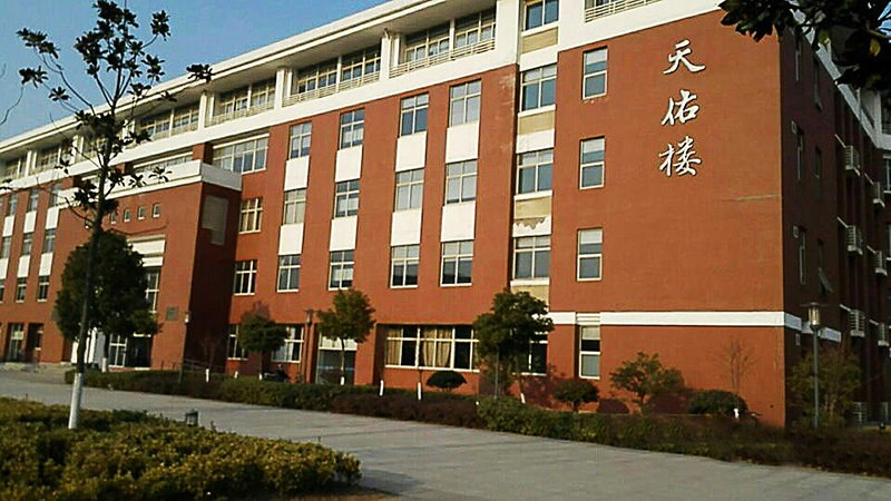 环亚集团·AG88(中国游)官方网站