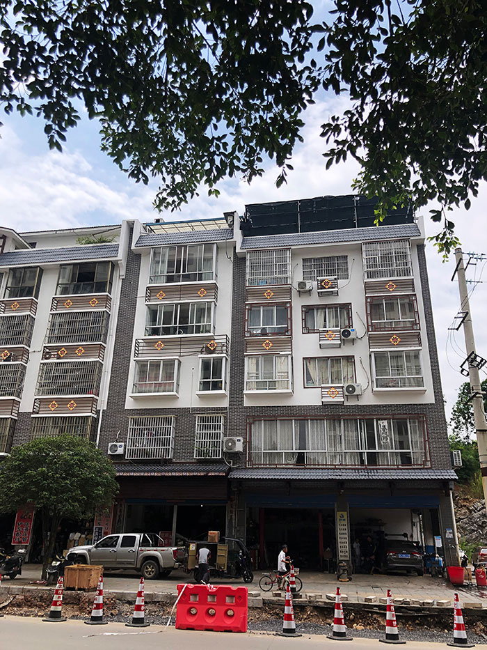 环亚集团·AG88(中国游)官方网站