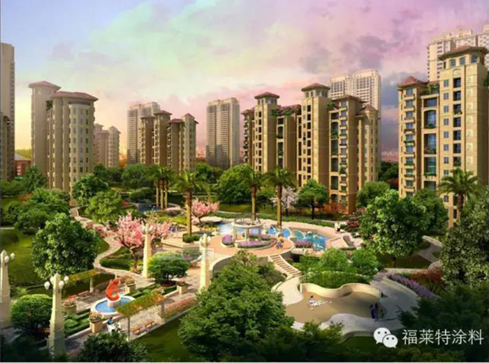 环亚集团·AG88(中国游)官方网站