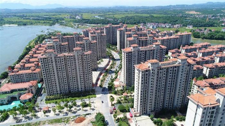 环亚集团·AG88(中国游)官方网站