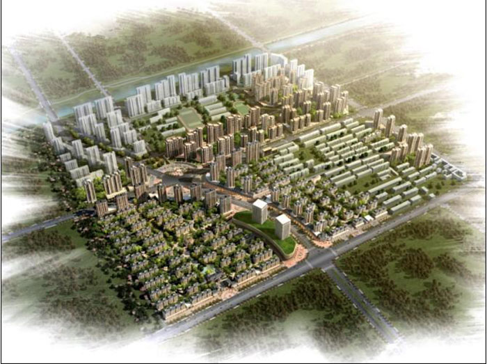 环亚集团·AG88(中国游)官方网站