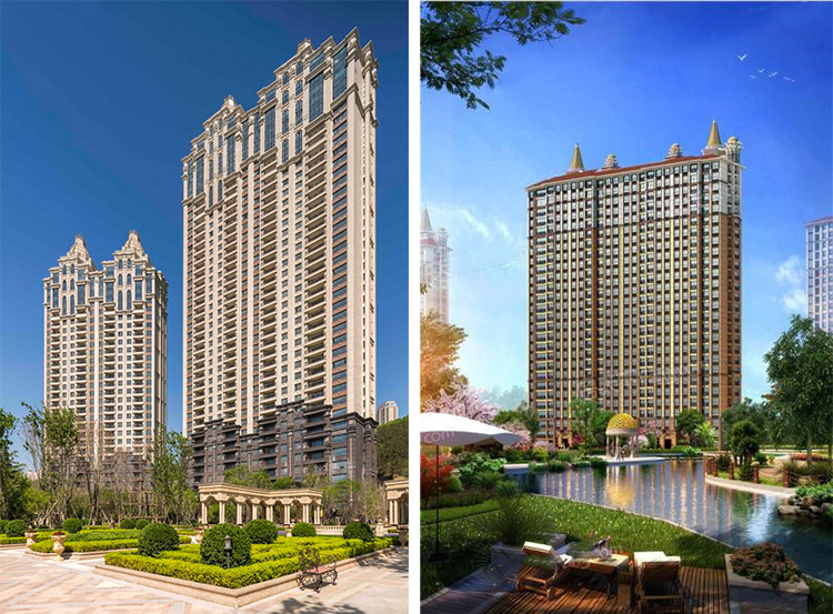 环亚集团·AG88(中国游)官方网站