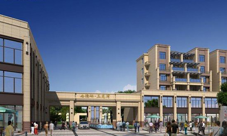 环亚集团·AG88(中国游)官方网站