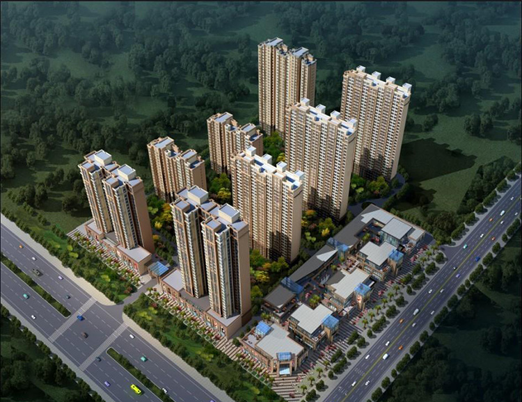 环亚集团·AG88(中国游)官方网站