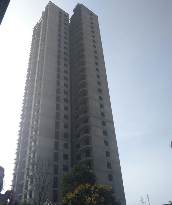 环亚集团·AG88(中国游)官方网站