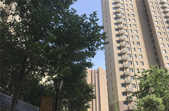 环亚集团·AG88(中国游)官方网站