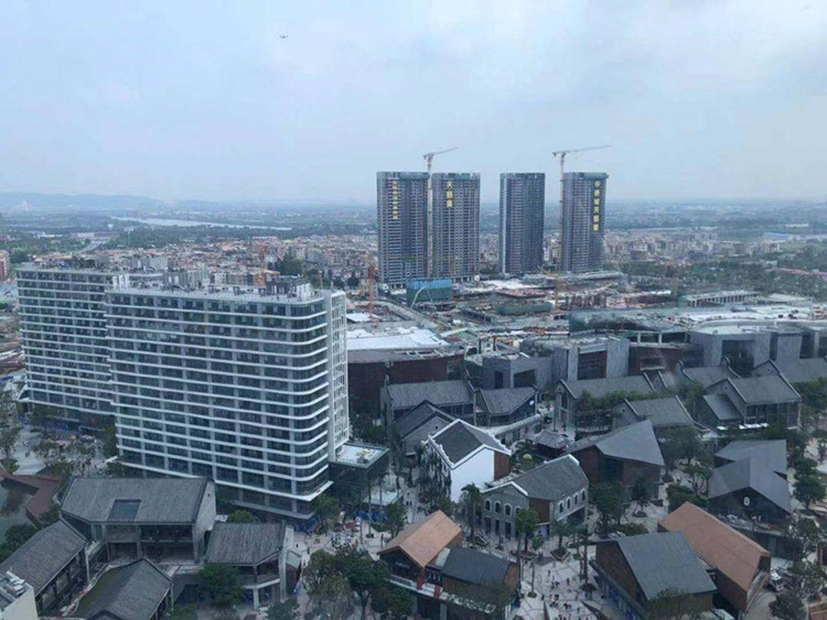 环亚集团·AG88(中国游)官方网站