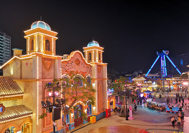 环亚集团·AG88(中国游)官方网站