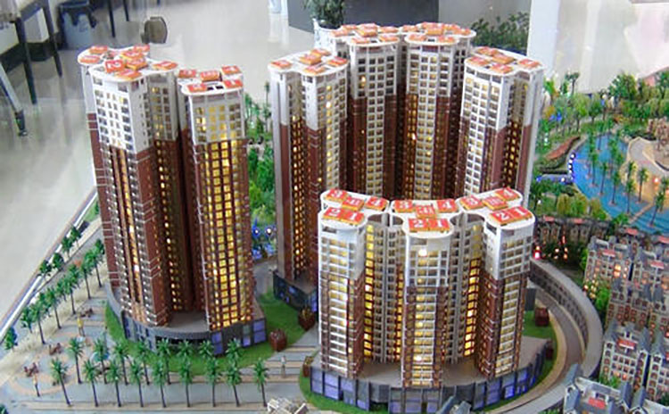 环亚集团·AG88(中国游)官方网站