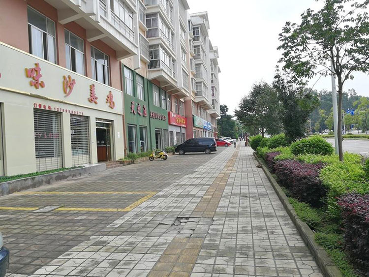 环亚集团·AG88(中国游)官方网站