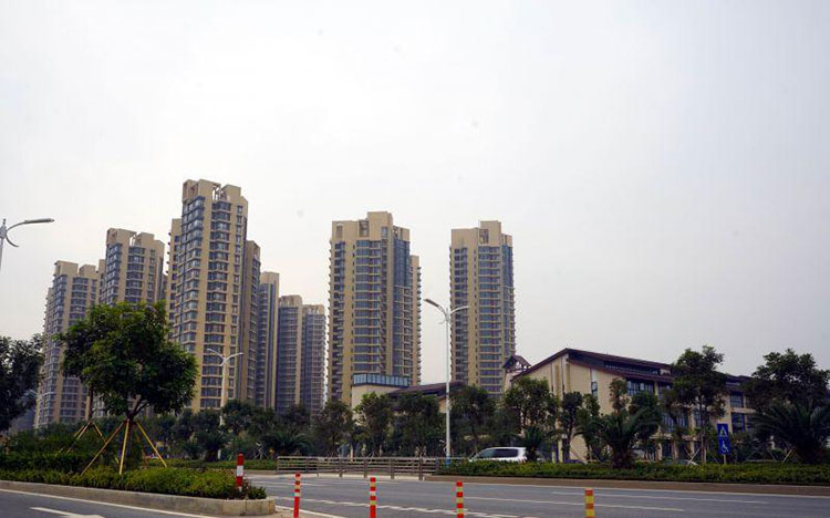 环亚集团·AG88(中国游)官方网站