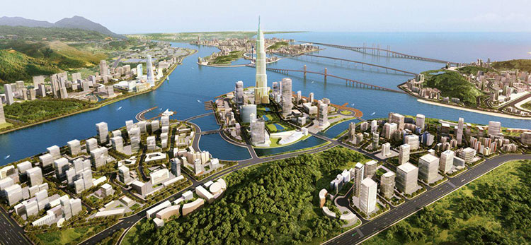 环亚集团·AG88(中国游)官方网站