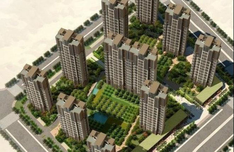 环亚集团·AG88(中国游)官方网站