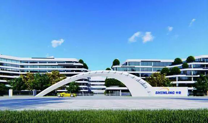 环亚集团·AG88(中国游)官方网站