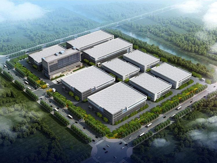 环亚集团·AG88(中国游)官方网站