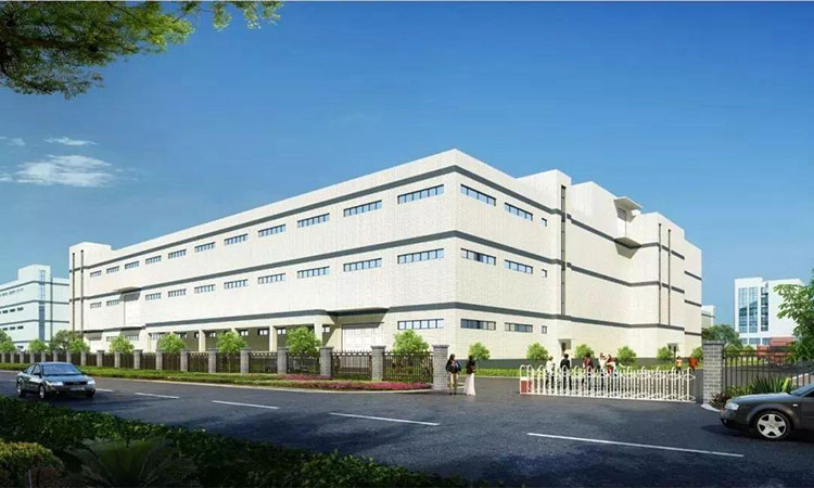 环亚集团·AG88(中国游)官方网站