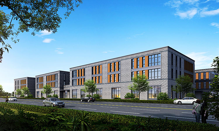 环亚集团·AG88(中国游)官方网站