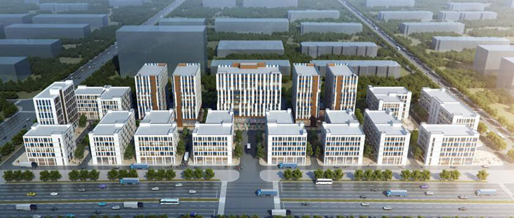 环亚集团·AG88(中国游)官方网站