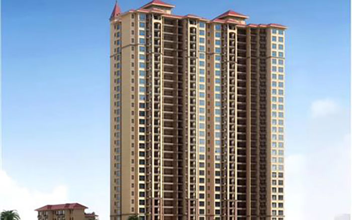 环亚集团·AG88(中国游)官方网站