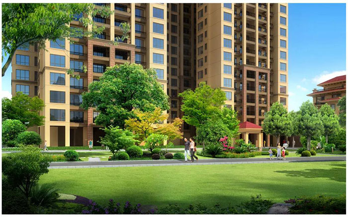 环亚集团·AG88(中国游)官方网站