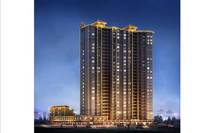 环亚集团·AG88(中国游)官方网站