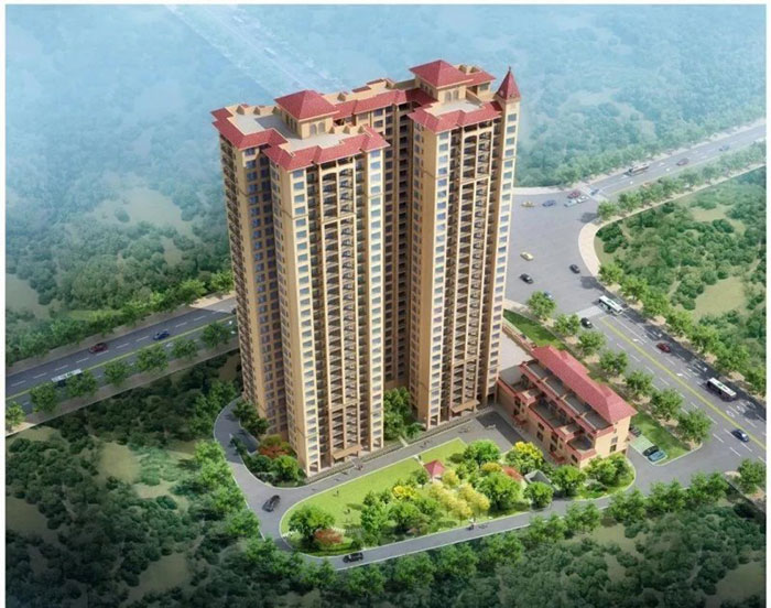 环亚集团·AG88(中国游)官方网站