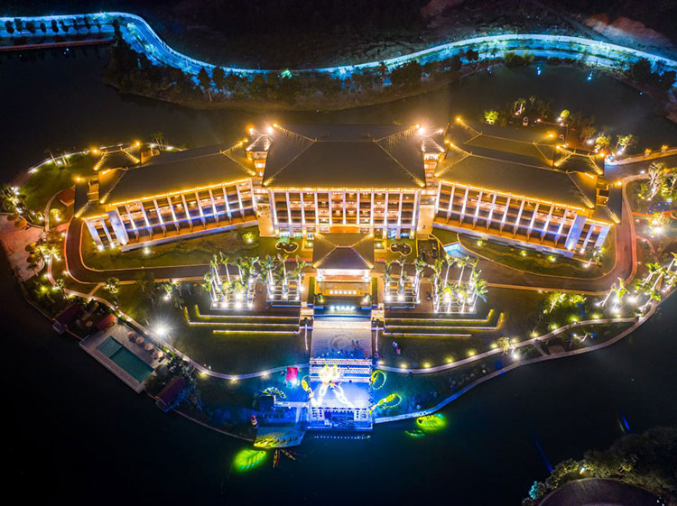 环亚集团·AG88(中国游)官方网站