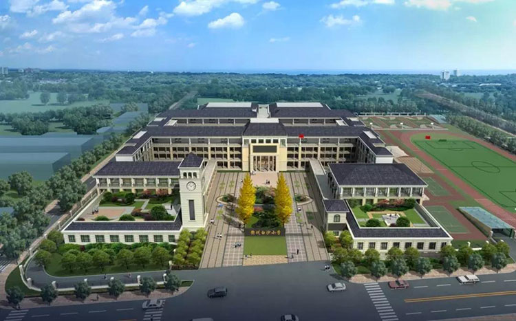 环亚集团·AG88(中国游)官方网站