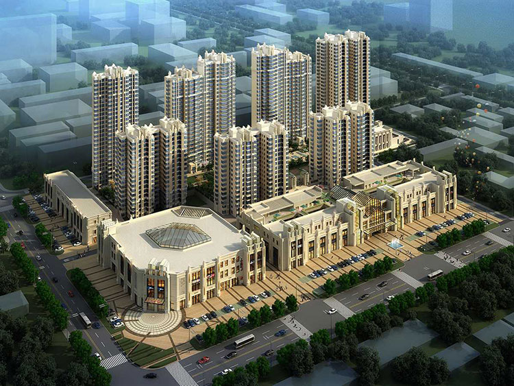 环亚集团·AG88(中国游)官方网站