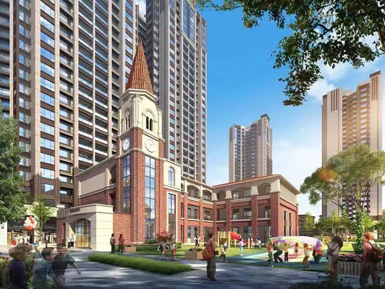 环亚集团·AG88(中国游)官方网站