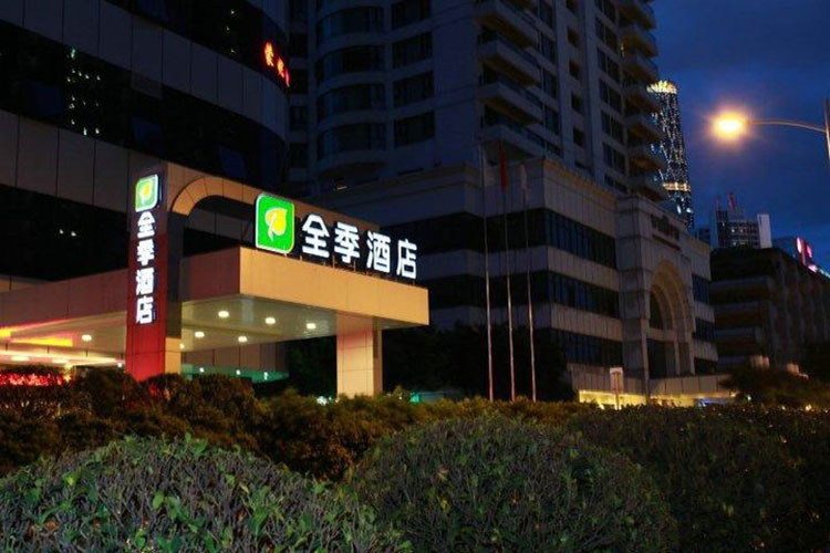 环亚集团·AG88(中国游)官方网站