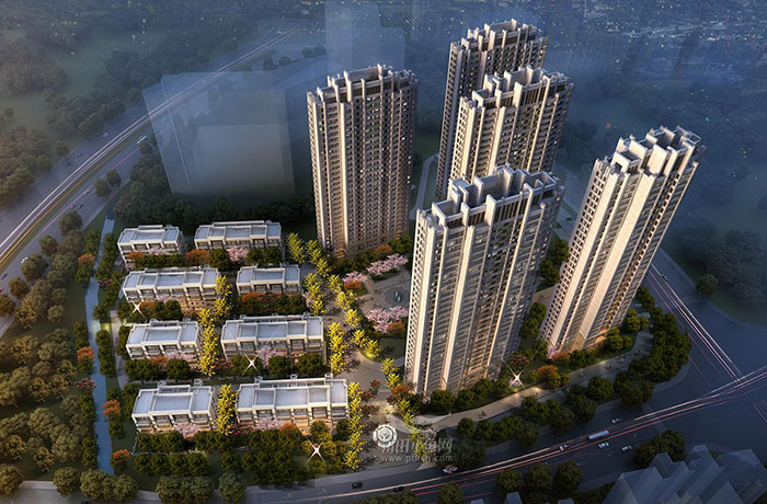 环亚集团·AG88(中国游)官方网站