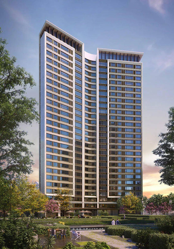 环亚集团·AG88(中国游)官方网站