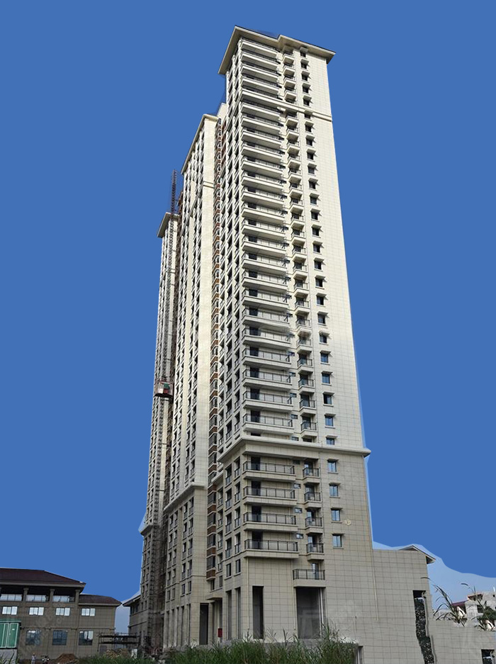 环亚集团·AG88(中国游)官方网站