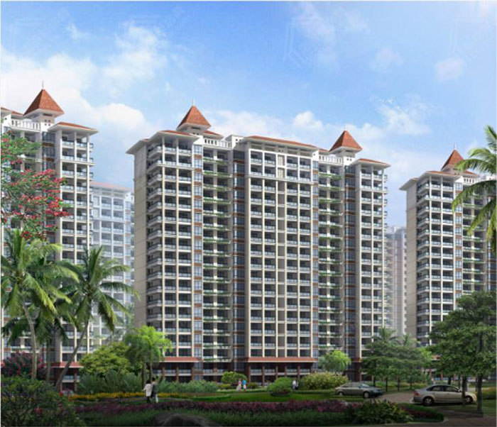 环亚集团·AG88(中国游)官方网站