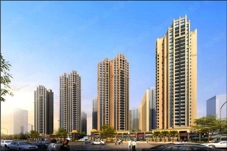 环亚集团·AG88(中国游)官方网站