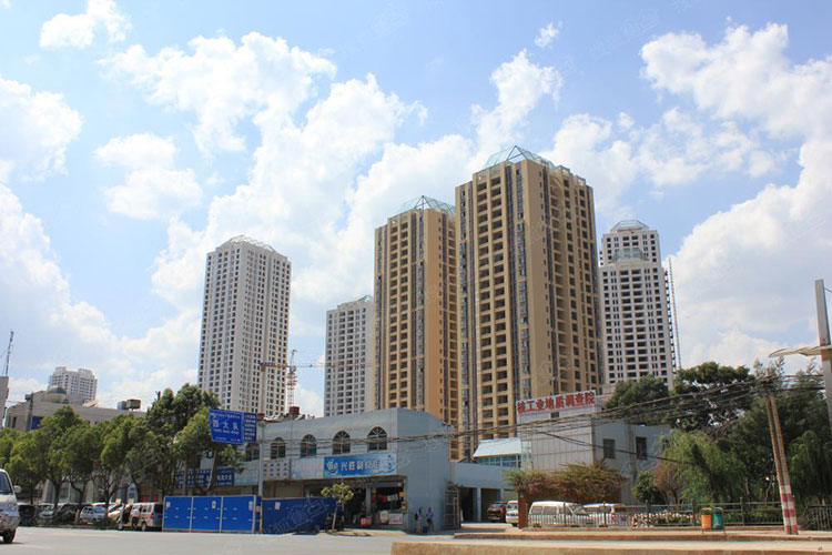 环亚集团·AG88(中国游)官方网站