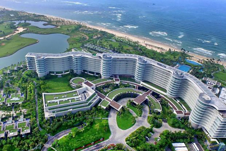 环亚集团·AG88(中国游)官方网站