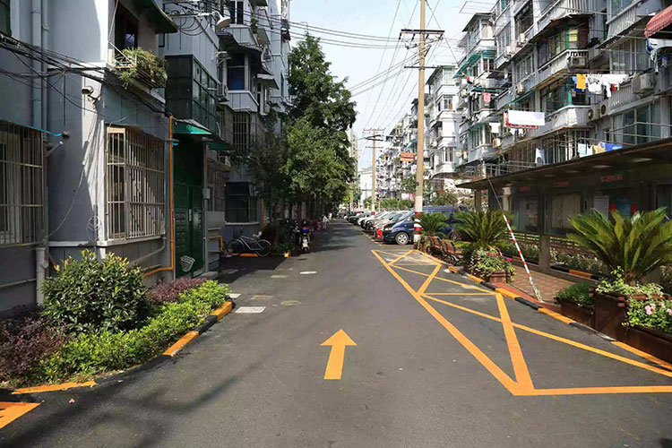 环亚集团·AG88(中国游)官方网站