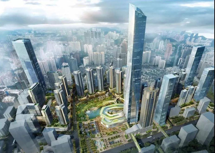 环亚集团·AG88(中国游)官方网站