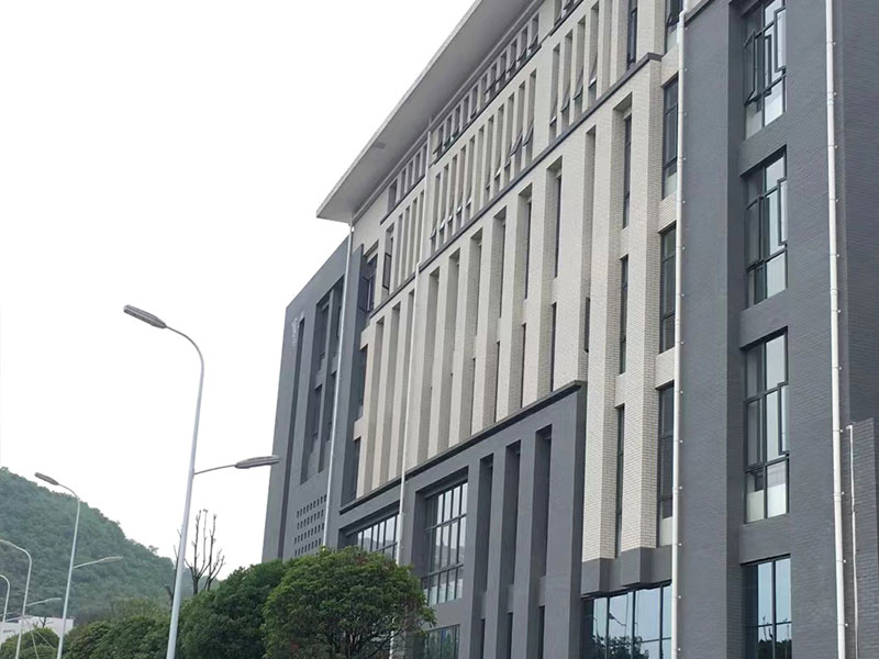 环亚集团·AG88(中国游)官方网站