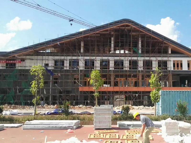 环亚集团·AG88(中国游)官方网站