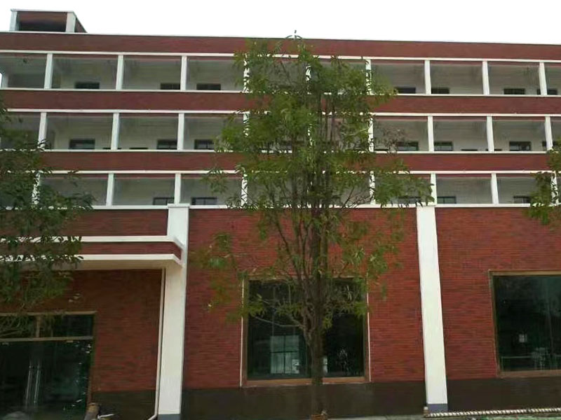 环亚集团·AG88(中国游)官方网站